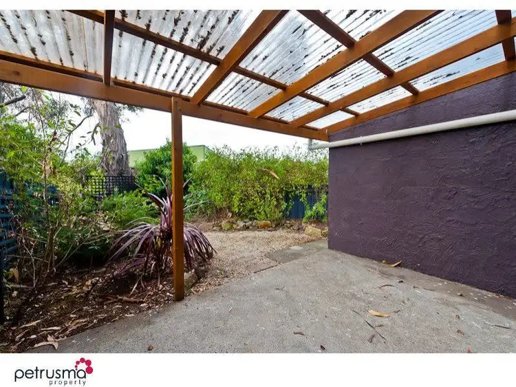 Sixth view of Homely house listing, 4/15 Hazell Street, Blackmans Bay TAS 7052