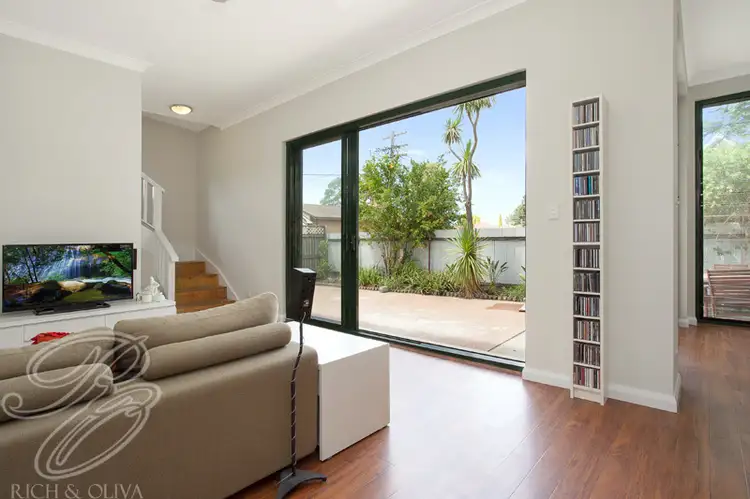 Fourth view of Homely house listing, 434 Georges River Road, Croydon Park NSW 2133