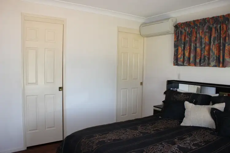 Third view of Homely house listing, 10 Outridge Street, Wondai QLD 4606