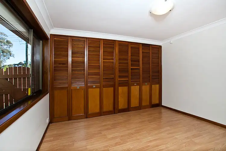 Seventh view of Homely house listing, 5 Highview Drive, Farmborough Heights NSW 2526