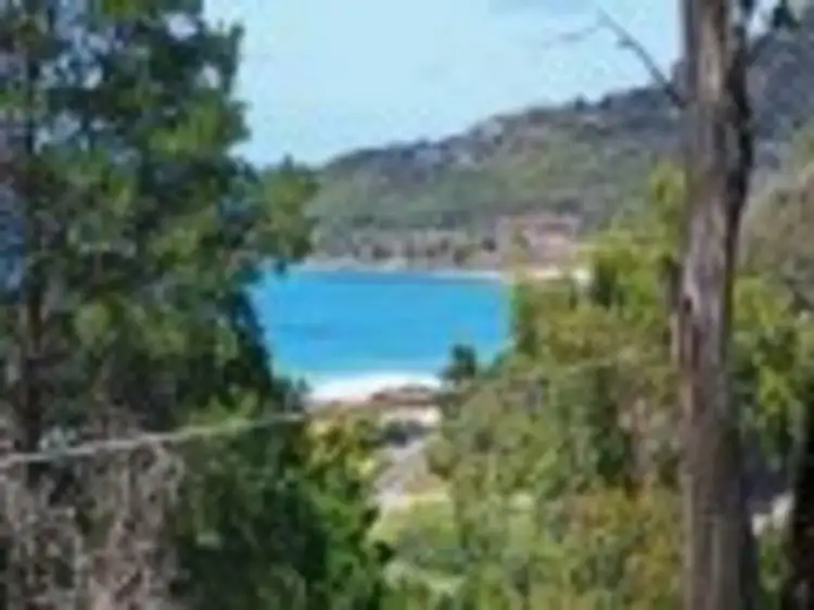 Third view of Homely land listing, 14 Olive Street, Separation Creek VIC 3221