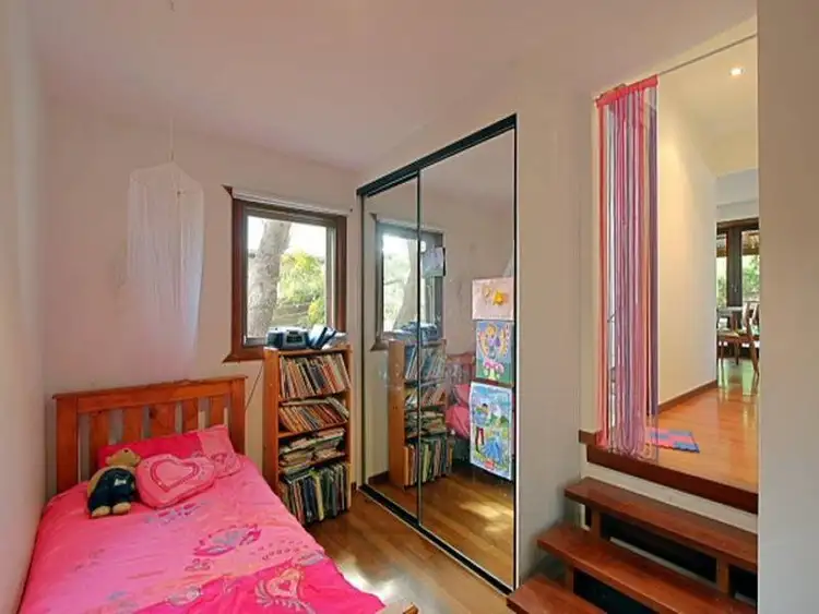Sixth view of Homely house listing, 12B Alcorn Street, Suffolk Park NSW 2481