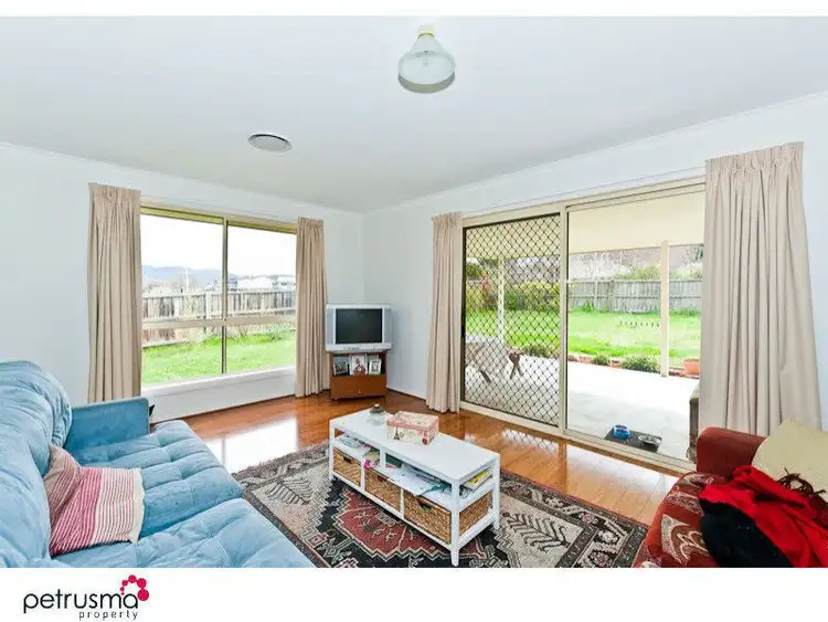 Sixth view of Homely house listing, 2 Derwent Terrace, New Norfolk TAS 7140