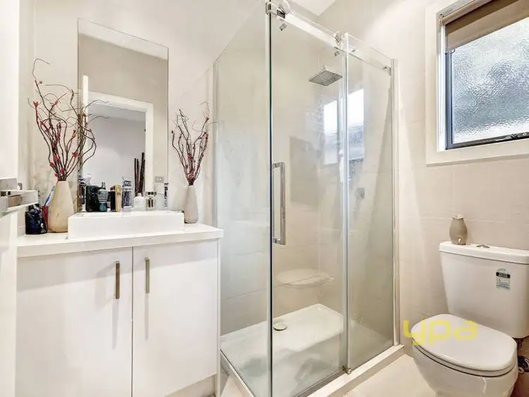 Sixth view of Homely house listing, 21 Dove Avenue, Altona VIC 3018