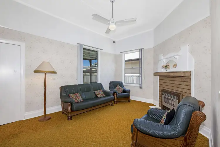 Sixth view of Homely house listing, 46 Albert Street, Belmont NSW 2280