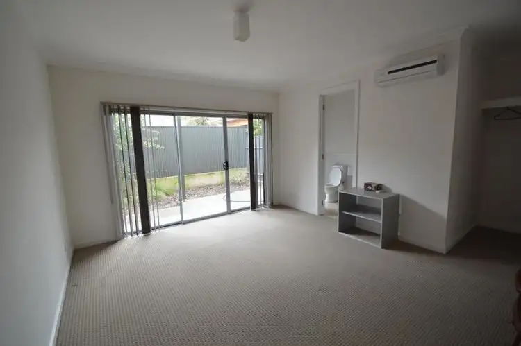 Sixth view of Homely townhouse listing, Address available on request