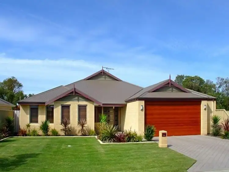 Main view of Homely house listing, Address available on request