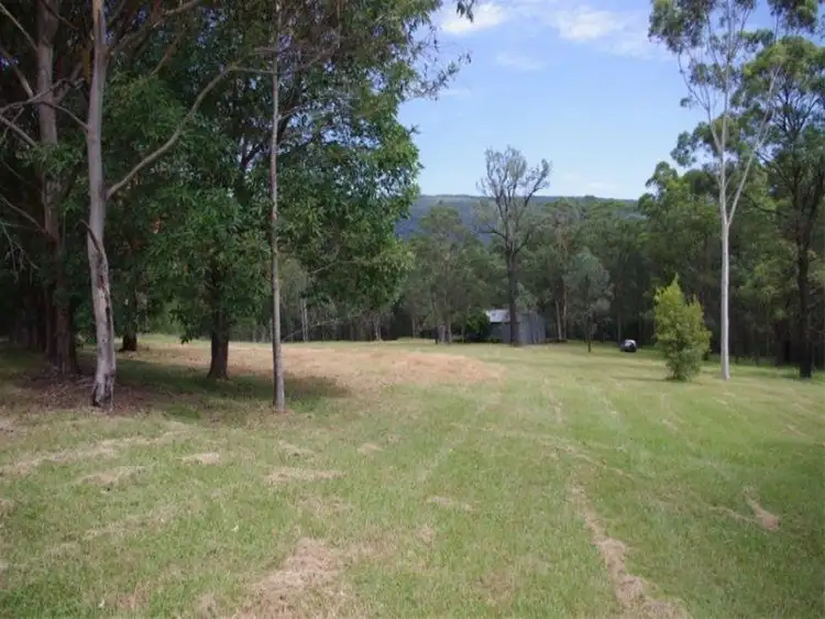 Fourth view of Homely rural property listing, Address available on request