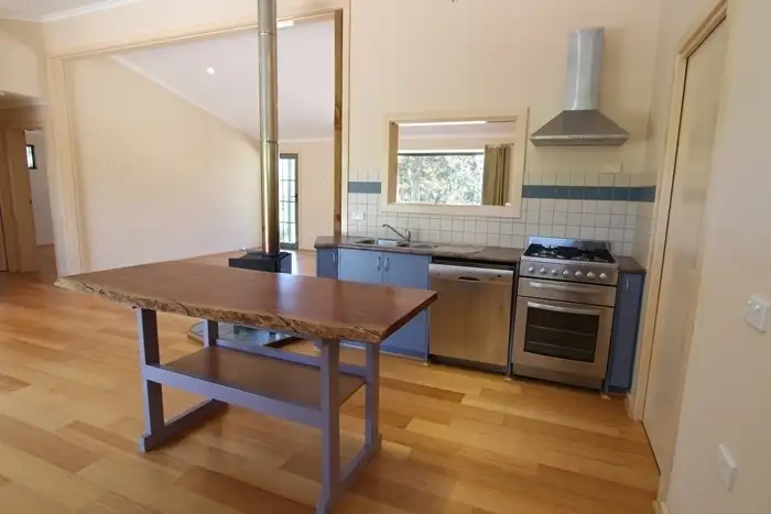 Fifth view of Homely rural property listing, 2020 Scotsdale Road, Denmark WA 6333