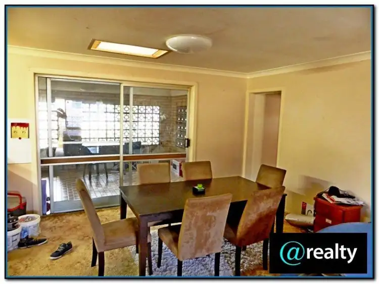 Sixth view of Homely house listing, 18 Rose Street, Godwin Beach QLD 4511