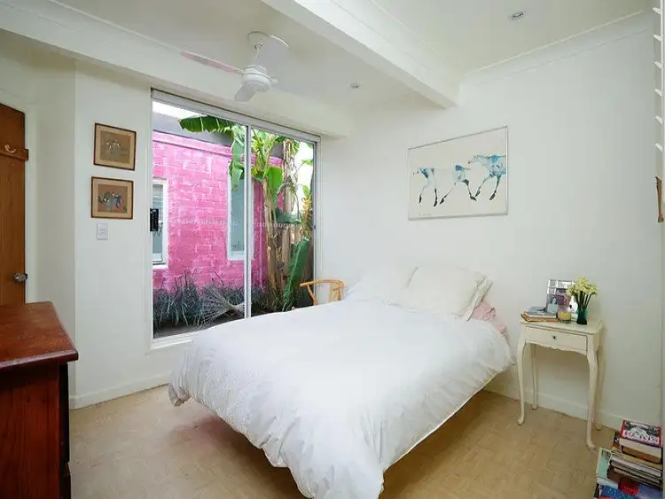 Sixth view of Homely apartment listing, 12/162 Bondi Road (enter via driveway at 68 Penkivil St), Bondi NSW 2026