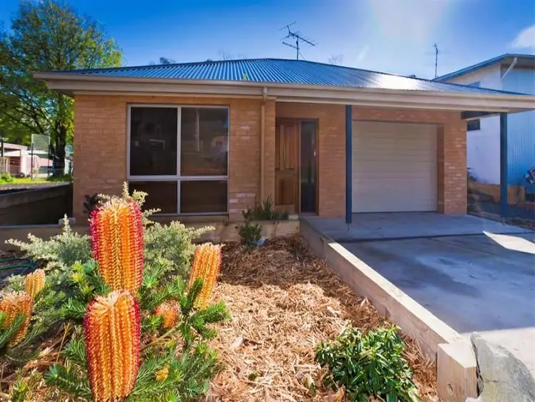 Level 2/12 Newcombe, Marengo VIC 3233