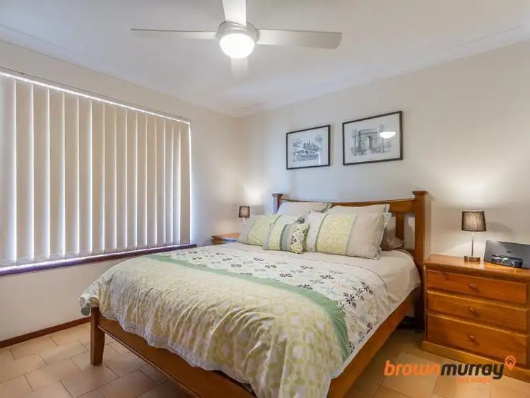 Third view of Homely house listing, 9 Challenger Way, Thornlie WA 6108