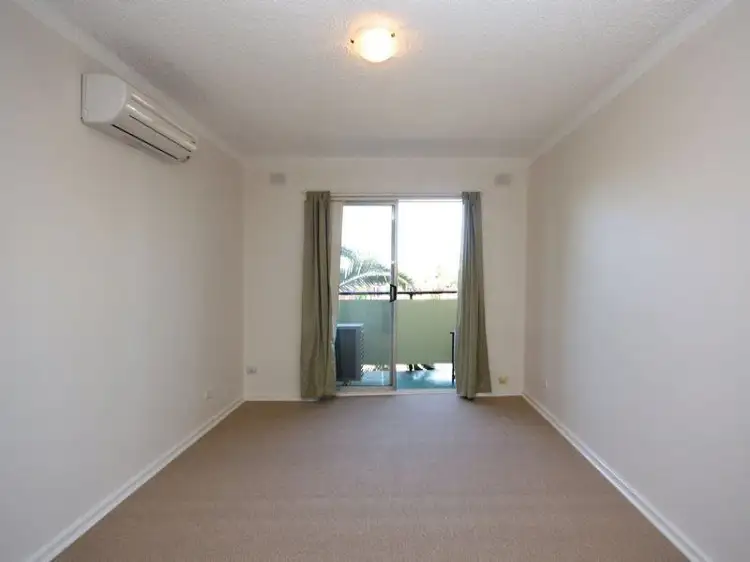 4/40 Chatham Road, Keswick SA 5035