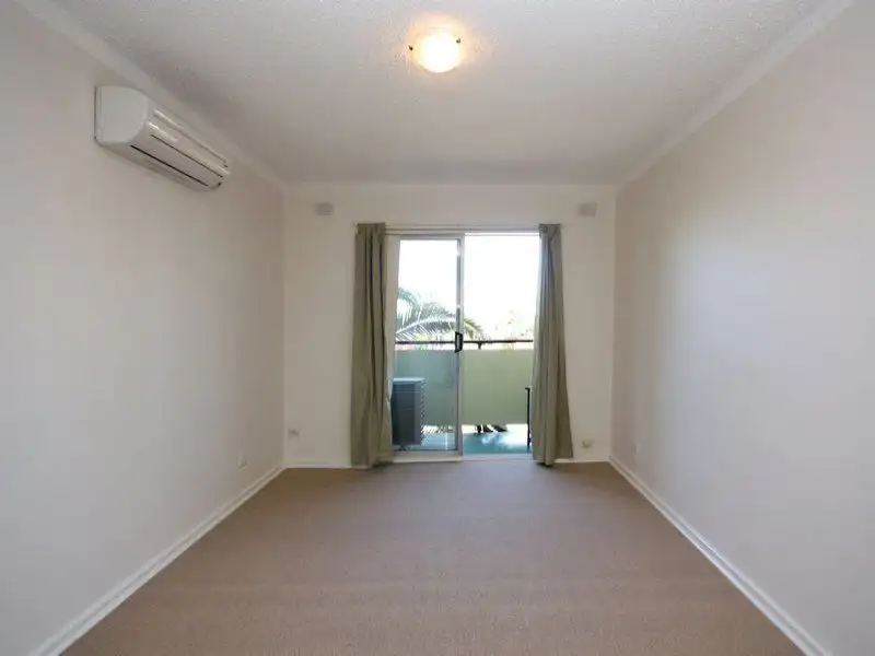 Main view of Homely unit listing, 4/40 Chatham Road, Keswick SA 5035