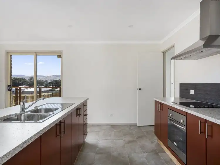 Fourth view of Homely house listing, 18C Burrows Avenue, Brighton TAS 7030
