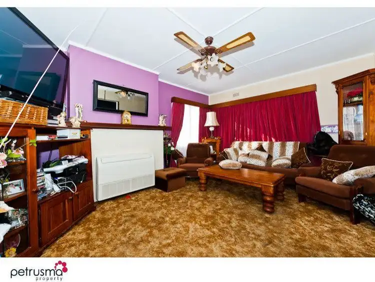 Sixth view of Homely house listing, 11 Pembroke Place, Bellerive TAS 7018