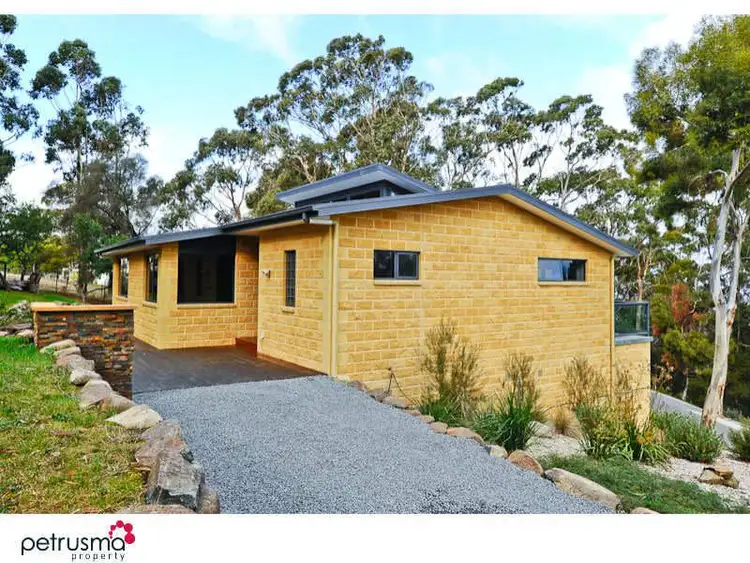 Second view of Homely house listing, 571 Channel Highway, Bonnet Hill TAS 7053