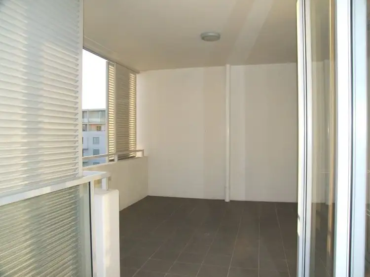 Sixth view of Homely apartment listing, 208B/10-16 Marquet Street, Rhodes NSW 2138