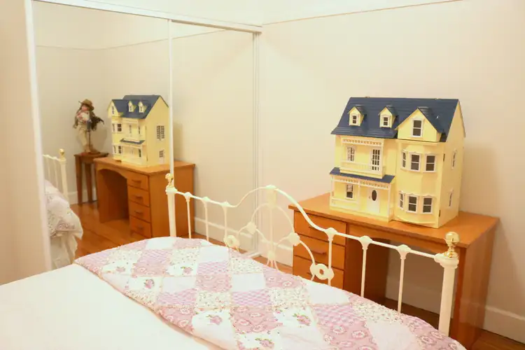 Seventh view of Homely house listing, 17 Barnett Avenue, New Norfolk TAS 7140