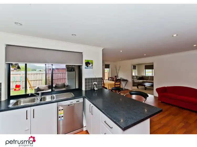 Seventh view of Homely house listing, 37 Dayspring Drive, Margate TAS 7054