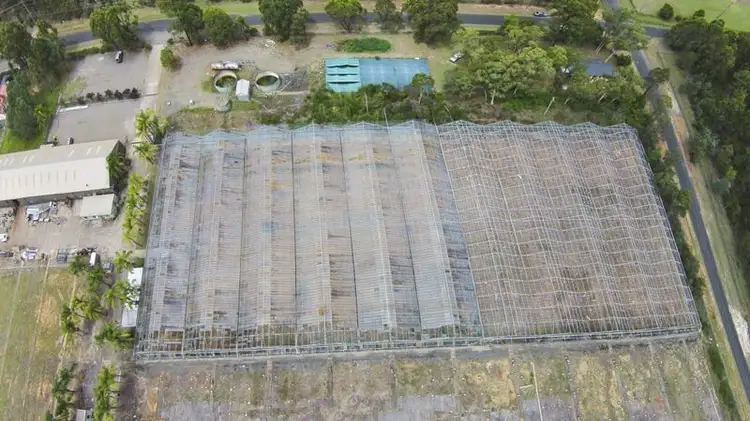 Fifth view of Homely rural property listing, 128 Terrybrook Road, Llandilo NSW 2747