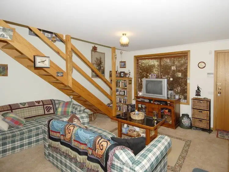 Second view of Homely unit listing, 8/88 Hilton Road, Claremont TAS 7011