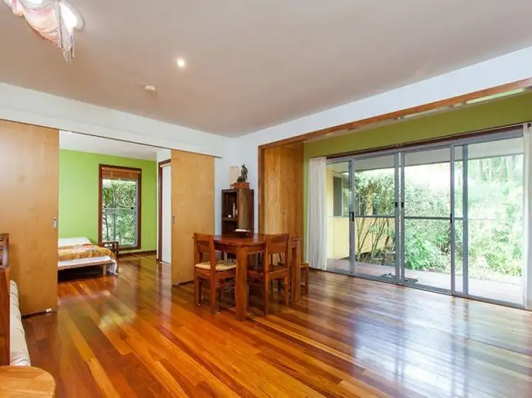16 Lilli Pilli Drive, Byron Bay NSW 2481