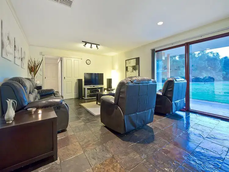 Fifth view of Homely rural property listing, Address available on request