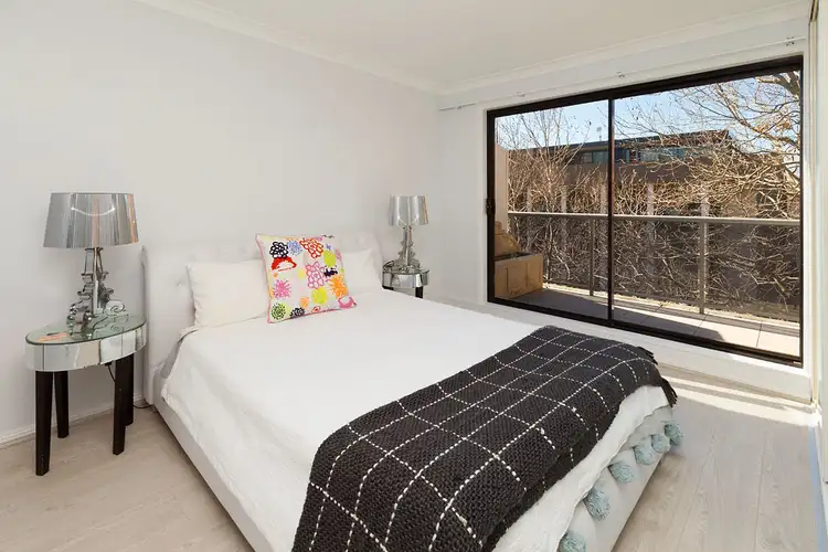 Third view of Homely apartment listing, 33/91-93 Macleay Street, Potts Point NSW 2011