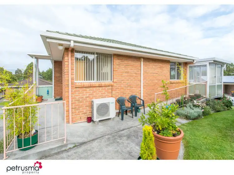 Third view of Homely house listing, 372 Argyle Drive, Kingston TAS 7050