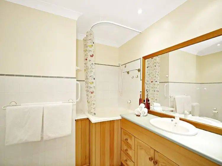 Seventh view of Homely house listing, 74 Fourth Avenue, Berala NSW 2141