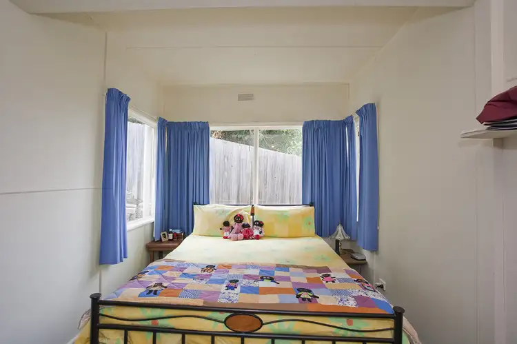 Third view of Homely house listing, 23 Deans Marsh Road, Lorne VIC 3232