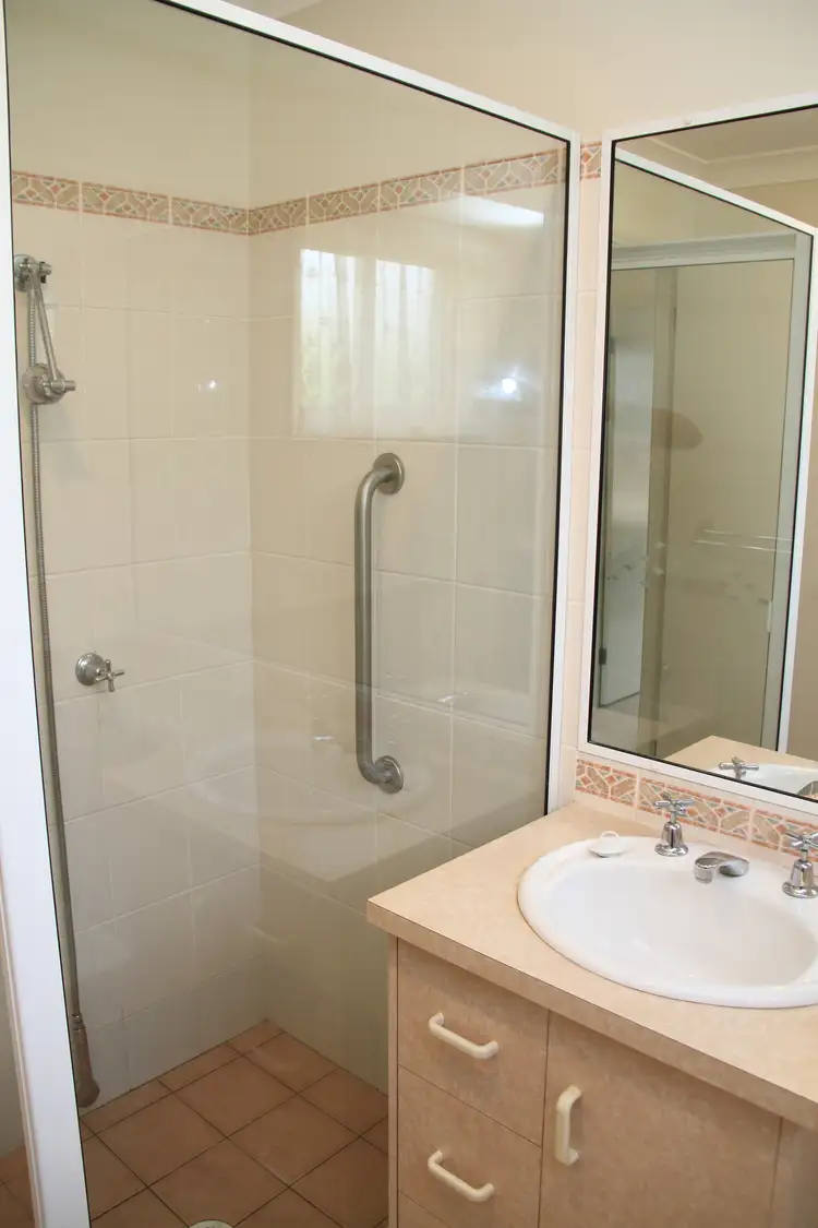 Second view of Homely villa listing, 2/60 Ridge Street, Merewether NSW 2291