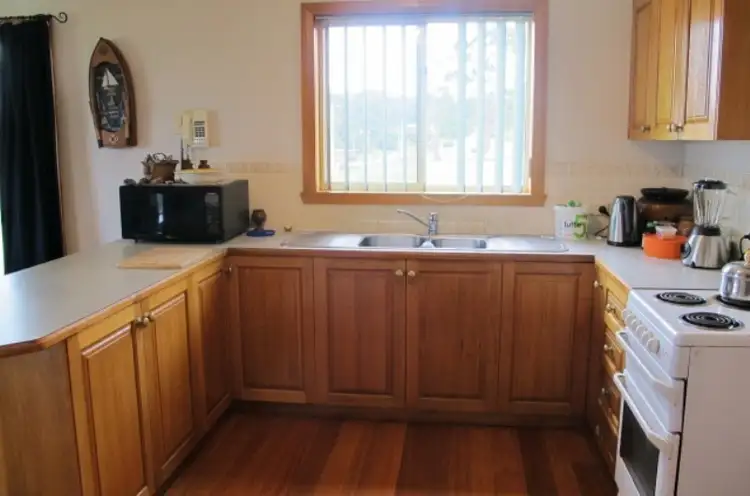 Third view of Homely house listing, 45 Lady Bay Road, Southport TAS 7109