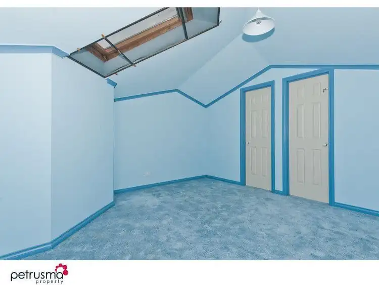Fifth view of Homely house listing, 25 Kellow Place, Sandford TAS 7020