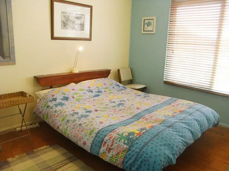 Seventh view of Homely house listing, 101 Noble Street, Anglesea VIC 3230