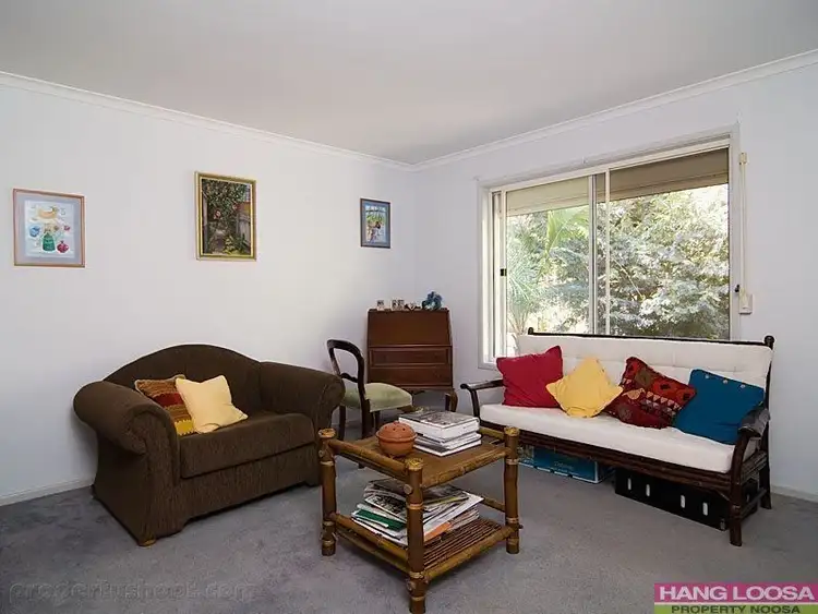 Seventh view of Homely house listing, 24 Lyndhurst Grove, Tewantin QLD 4565
