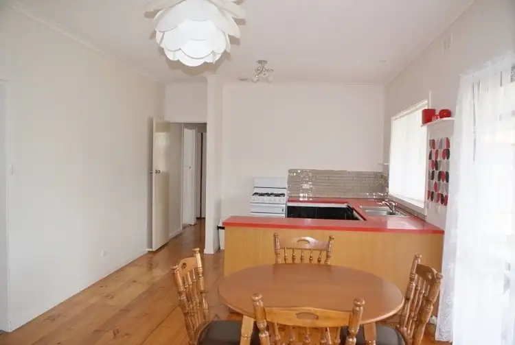 Fifth view of Homely house listing, 24 Hunter Street, Moe VIC 3825