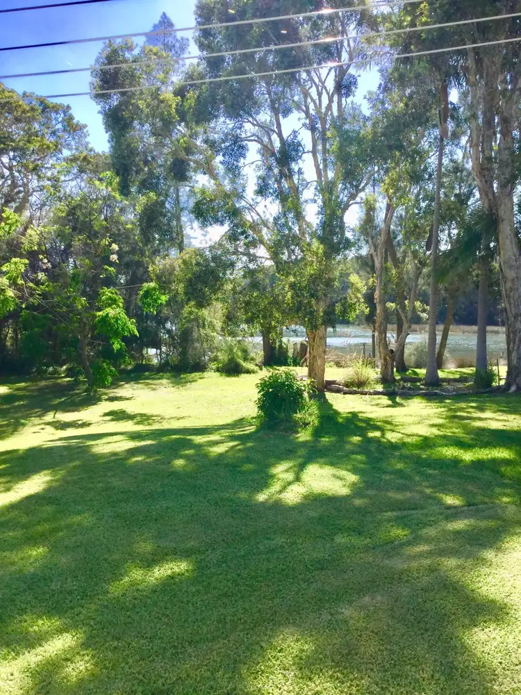 Sixth view of Homely house listing, 1 Lake street, Crescent Head NSW 2440
