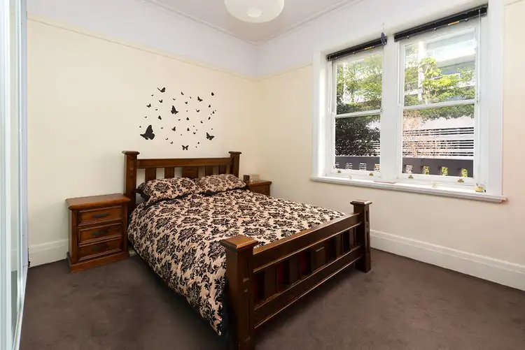 Third view of Homely apartment listing, 6/38-40 Kings Cross Road, Potts Point NSW 2011