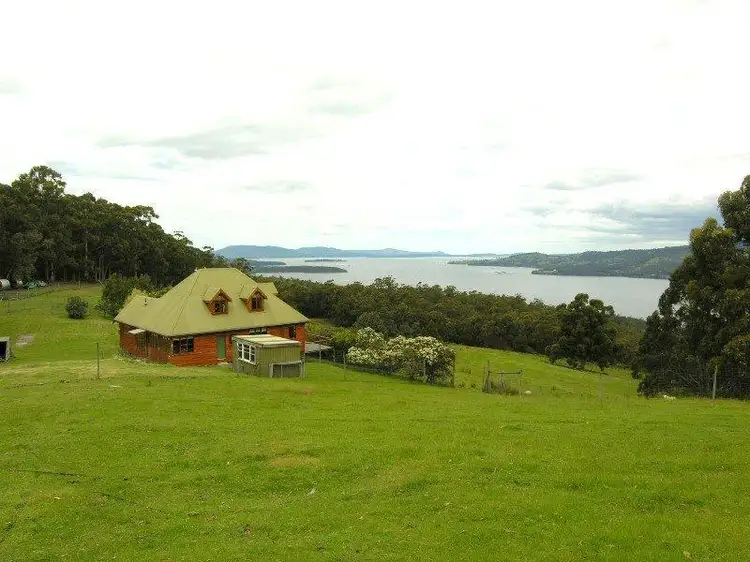 Main view of Homely house listing, Address available on request