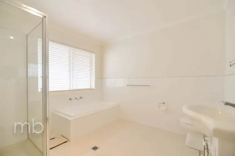 Seventh view of Homely house listing, 2 Jade Avenue, Orange NSW 2800