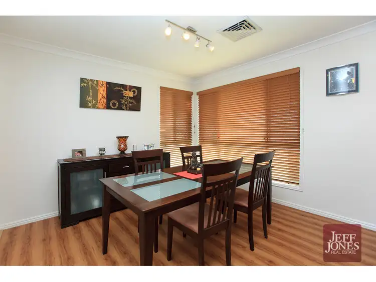 Sixth view of Homely house listing, 3 Femme Court, Eight Mile Plains QLD 4113