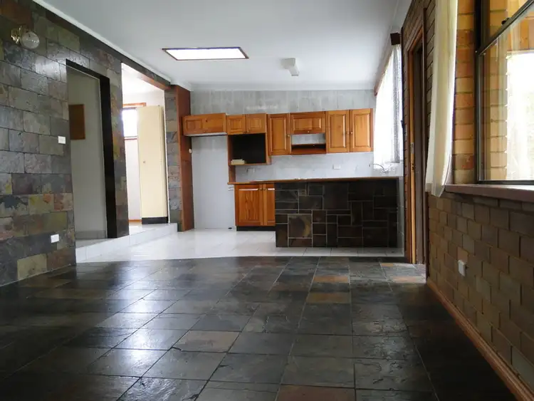 Fifth view of Homely house listing, 10 Parkes Street, Nelson Bay NSW 2315