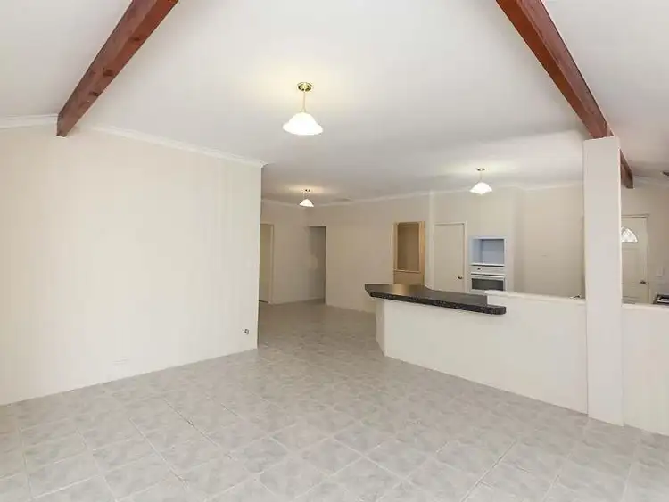 Seventh view of Homely house listing, 3 Lauterbach Drive, Gosnells WA 6110