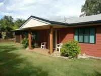 Main view of Homely rural property listing, 243 Mt Rae Road, Yeppoon QLD 4703