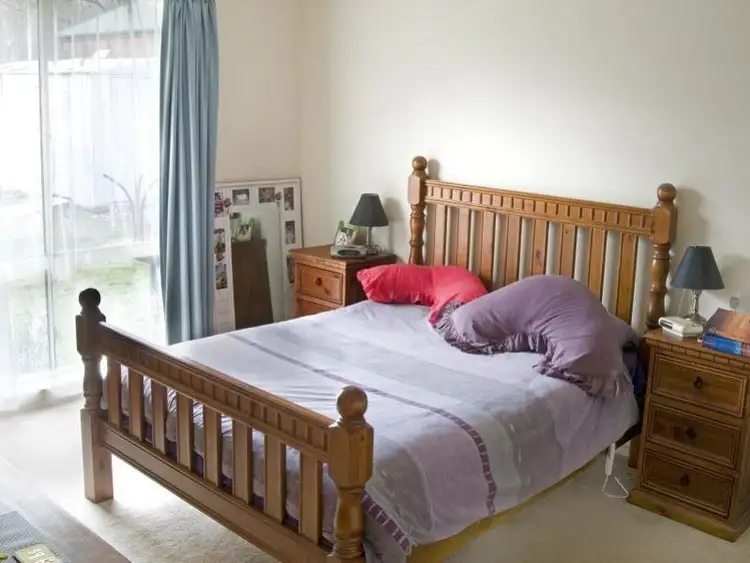 Seventh view of Homely house listing, 45 Service St, Porepunkah VIC 3740