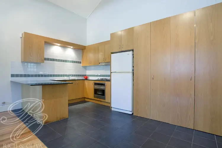 Third view of Homely apartment listing, 1/430 Liverpool Road (Cnr Edward St), Strathfield NSW 2135