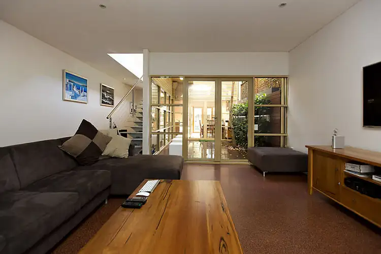 Sixth view of Homely house listing, 31 Knebworth Avenue, Perth WA 6000